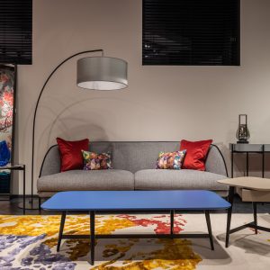 Handmade Woolen Throw Blanket